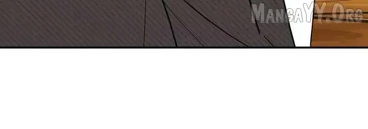  It's a Cat, Adopted by a Wolf Family? Chapter 79 page 29 - 
