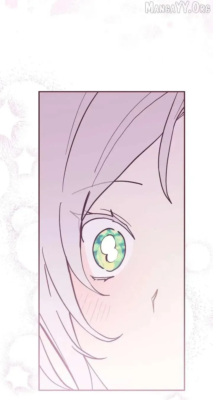  It's a Cat, Adopted by a Wolf Family? Chapter 79 page 4 - 