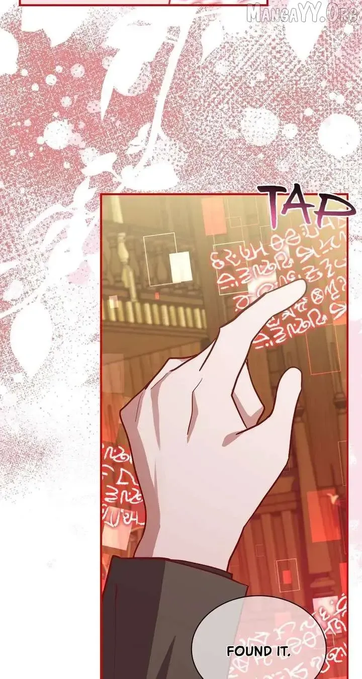  It's a Cat, Adopted by a Wolf Family? Chapter 79 page 64 - 