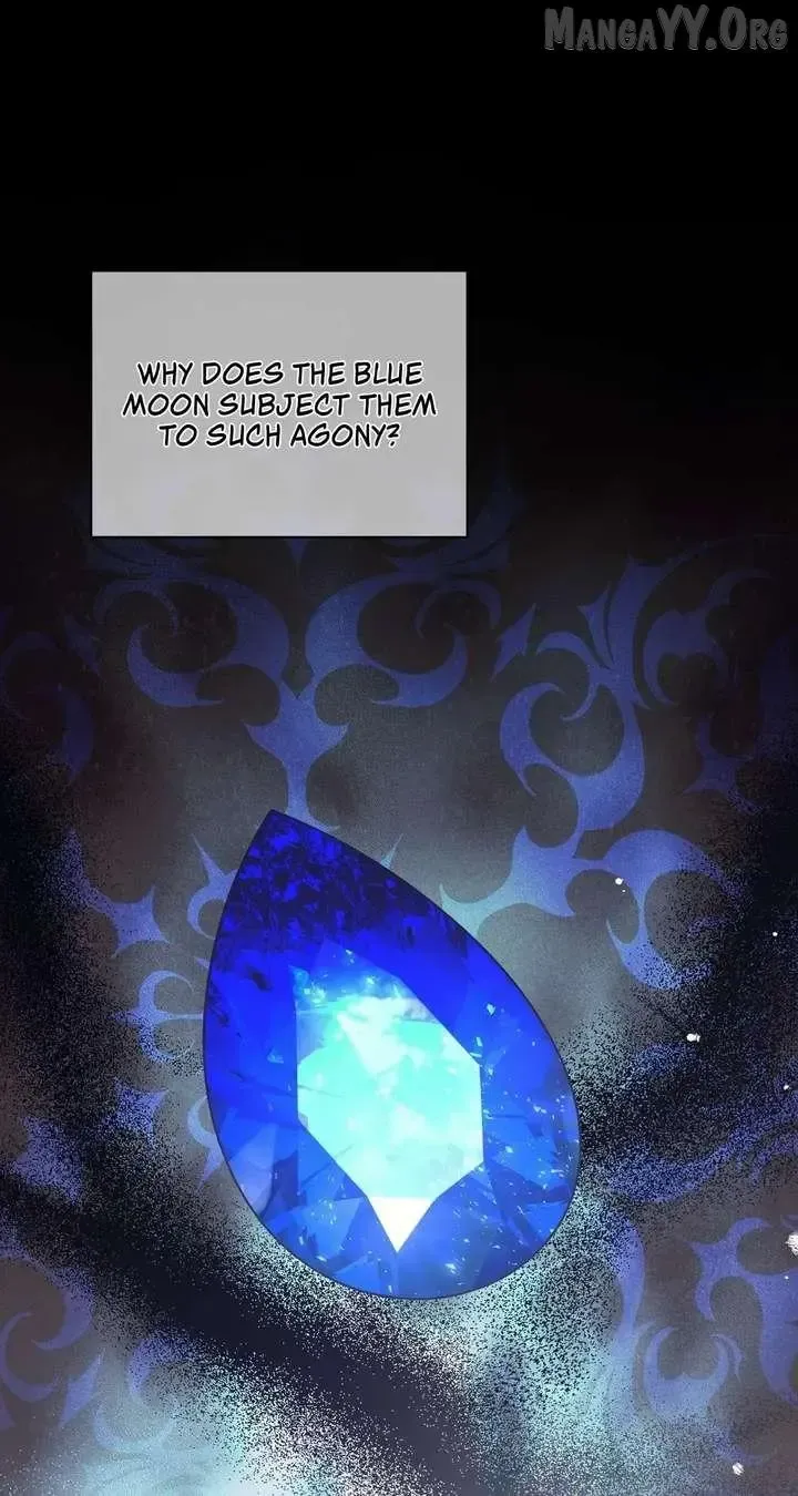  It's a Cat, Adopted by a Wolf Family? Chapter 79 page 74 - 