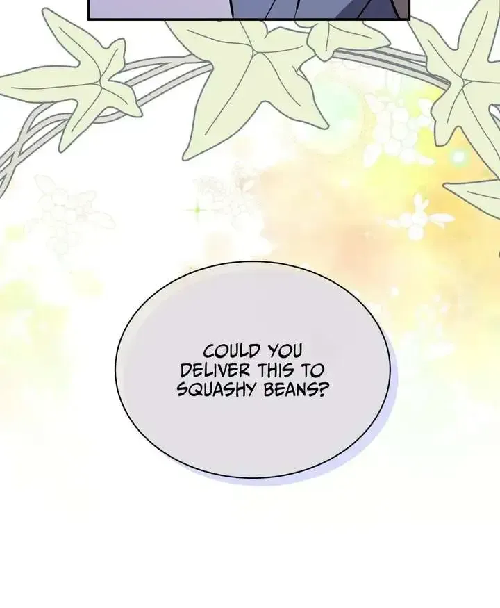  It's a Cat, Adopted by a Wolf Family? Chapter 80 page 73 - 