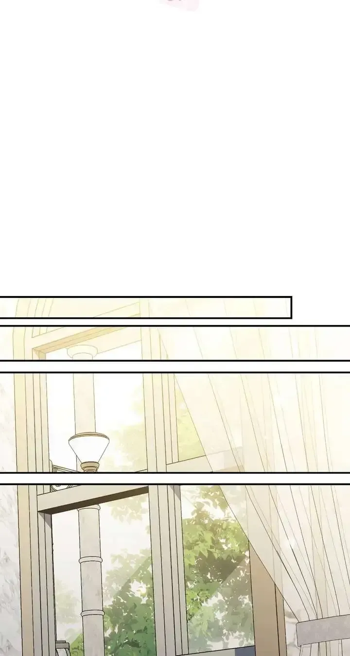  It's a Cat, Adopted by a Wolf Family? Chapter 81 page 24 - 