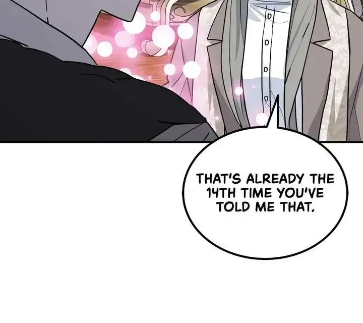  It's a Cat, Adopted by a Wolf Family? Chapter 81 page 29 - 