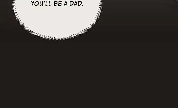  It's a Cat, Adopted by a Wolf Family? Chapter 81 page 43 - 
