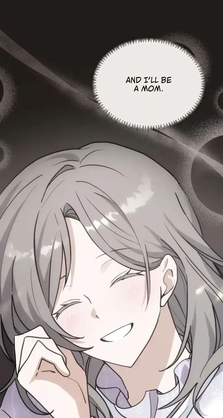  It's a Cat, Adopted by a Wolf Family? Chapter 81 page 44 - 