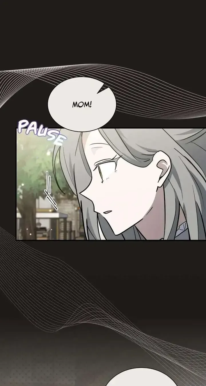  It's a Cat, Adopted by a Wolf Family? Chapter 81 page 51 - 