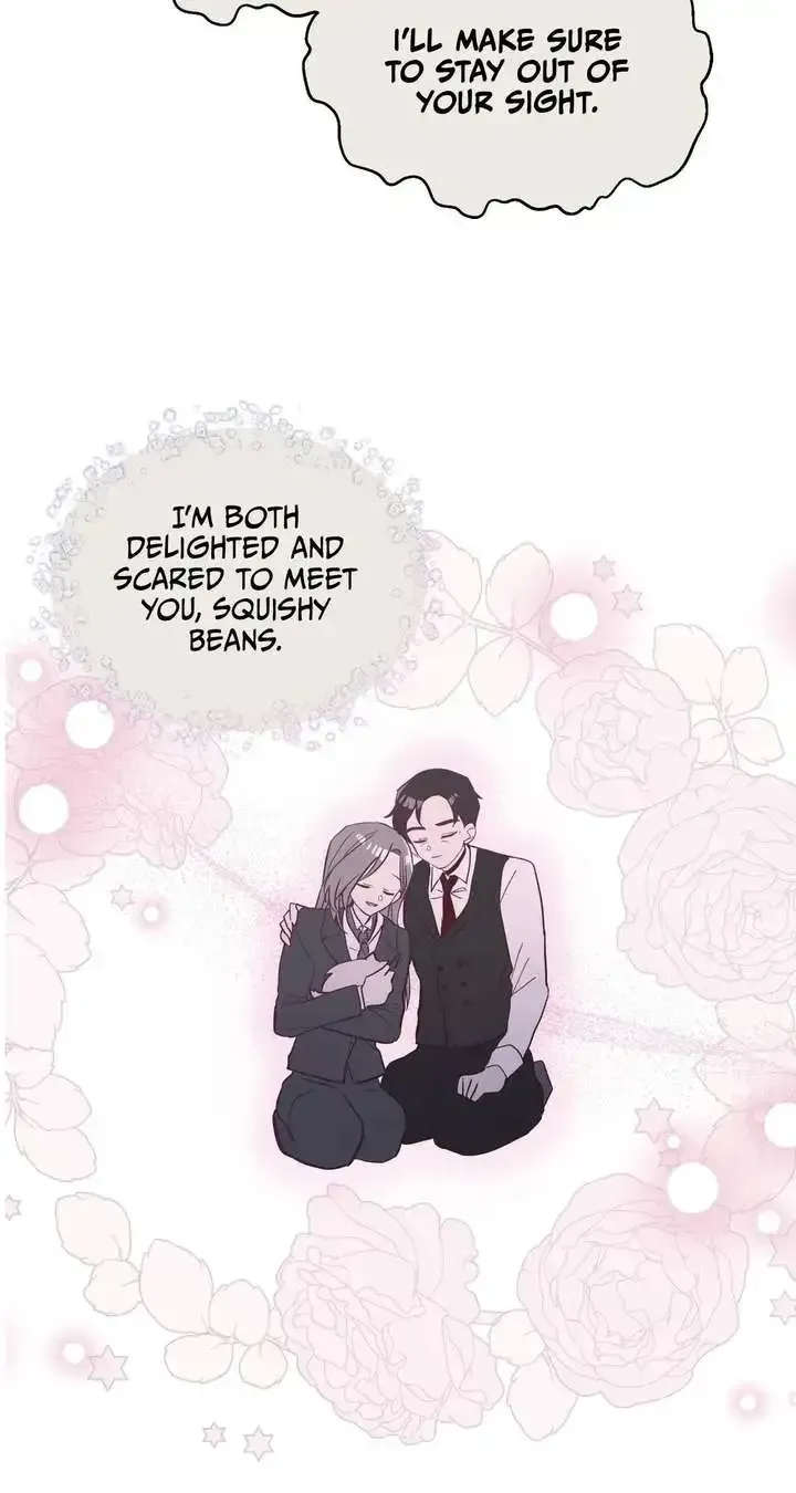  It's a Cat, Adopted by a Wolf Family? Chapter 81 page 60 - 