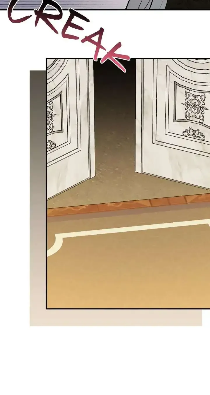  It's a Cat, Adopted by a Wolf Family? Chapter 81 page 71 - 