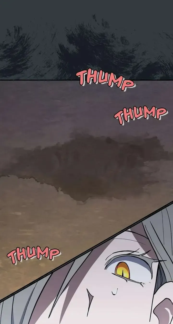  It's a Cat, Adopted by a Wolf Family? Chapter 81 page 74 - 