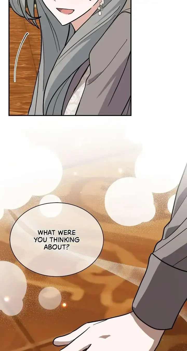  It's a Cat, Adopted by a Wolf Family? Chapter 81 page 78 - 