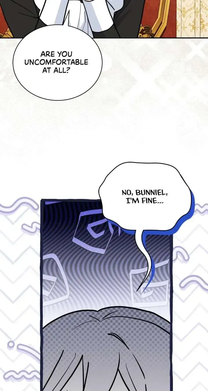  It's a Cat, Adopted by a Wolf Family? Chapter 82 page 2 - 