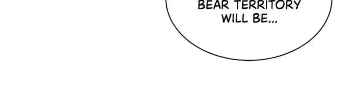  It's a Cat, Adopted by a Wolf Family? Chapter 82 page 29 - 