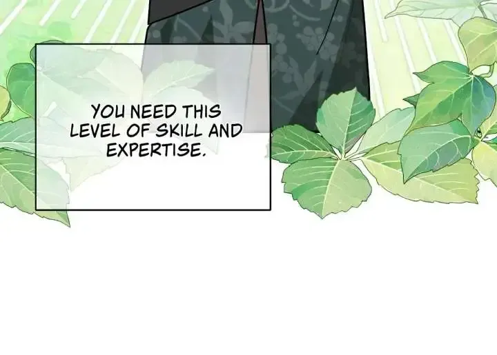  It's a Cat, Adopted by a Wolf Family? Chapter 82 page 49 - 