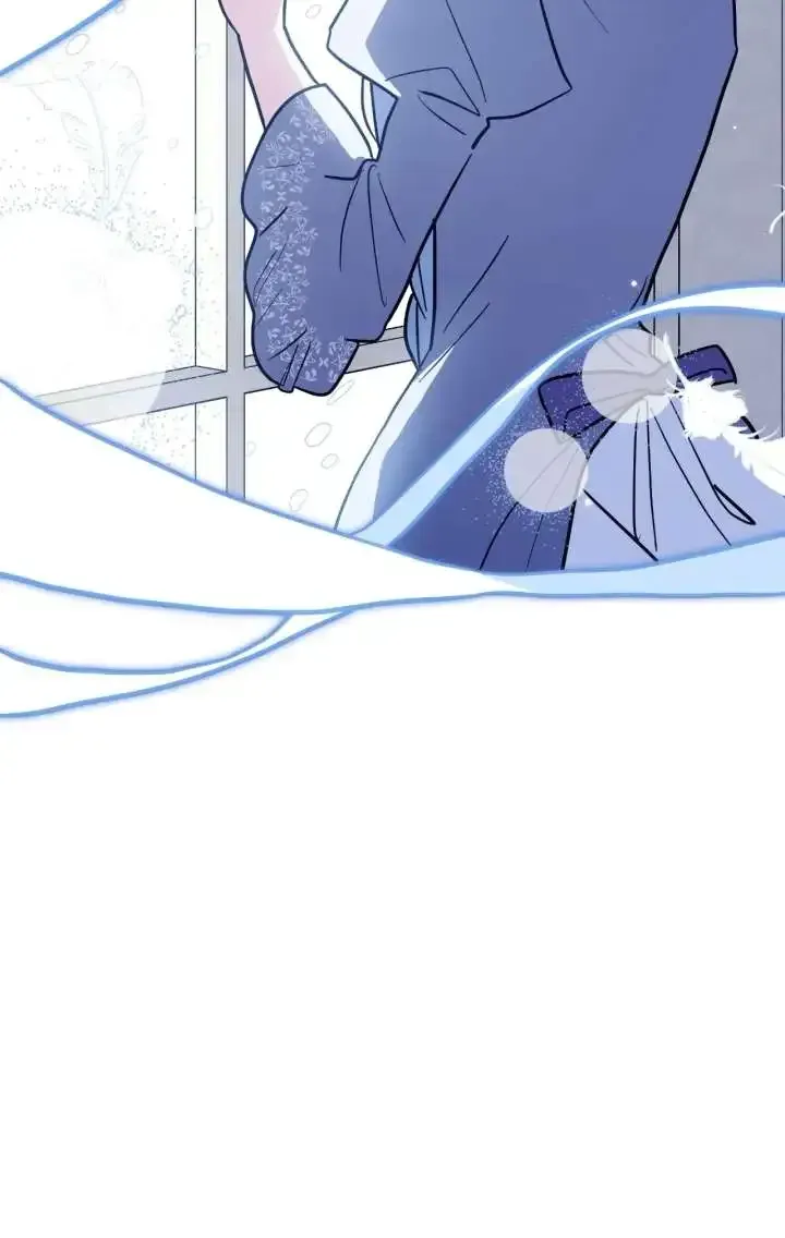  It's a Cat, Adopted by a Wolf Family? Chapter 82 page 88 - 