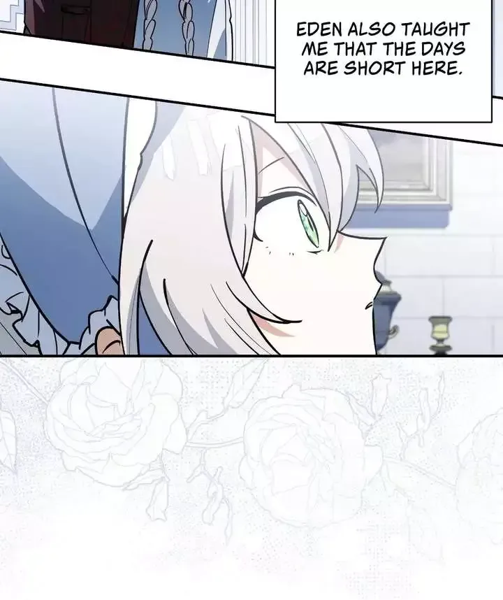  It's a Cat, Adopted by a Wolf Family? Chapter 84 page 6 - 