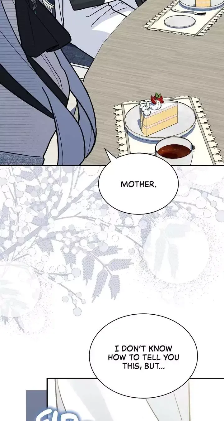  It's a Cat, Adopted by a Wolf Family? Chapter 84 page 78 - 