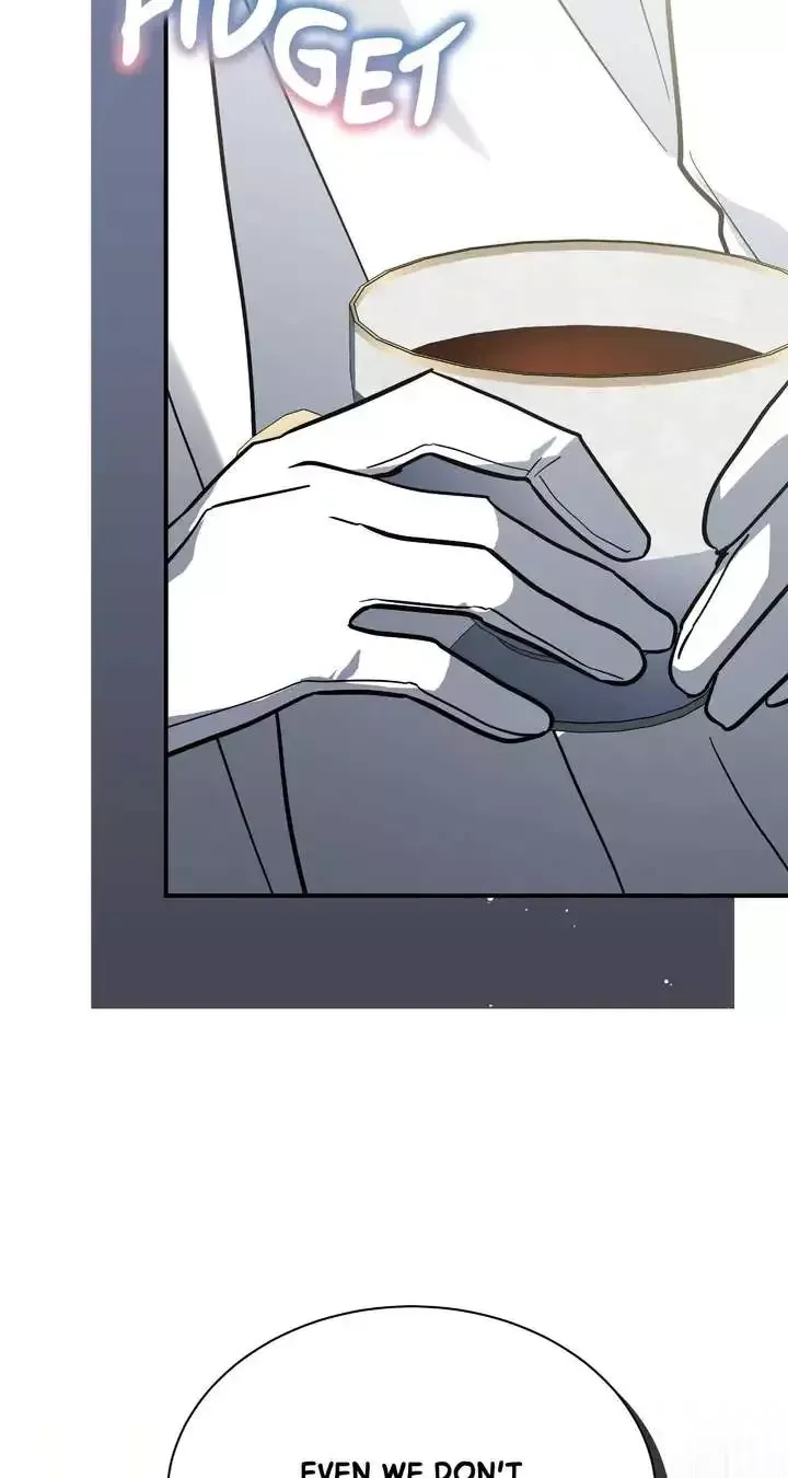  It's a Cat, Adopted by a Wolf Family? Chapter 84 page 79 - 