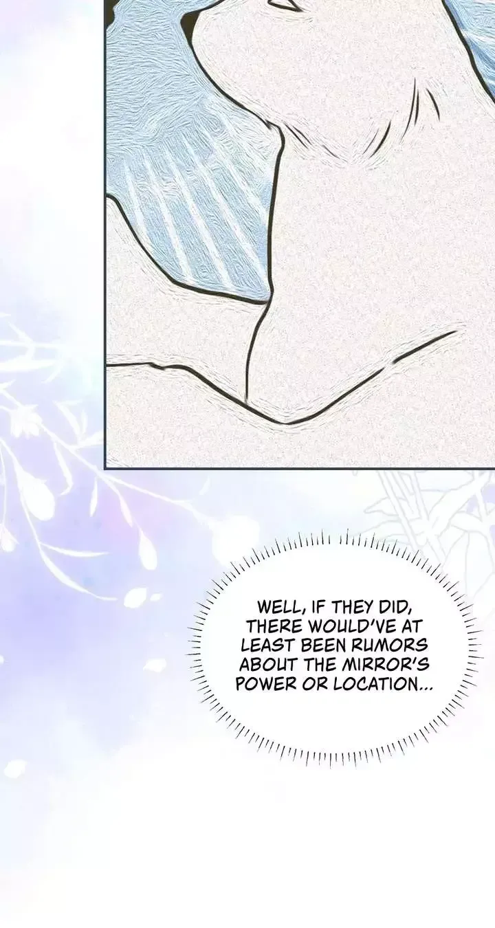  It's a Cat, Adopted by a Wolf Family? Chapter 84 page 10 - 