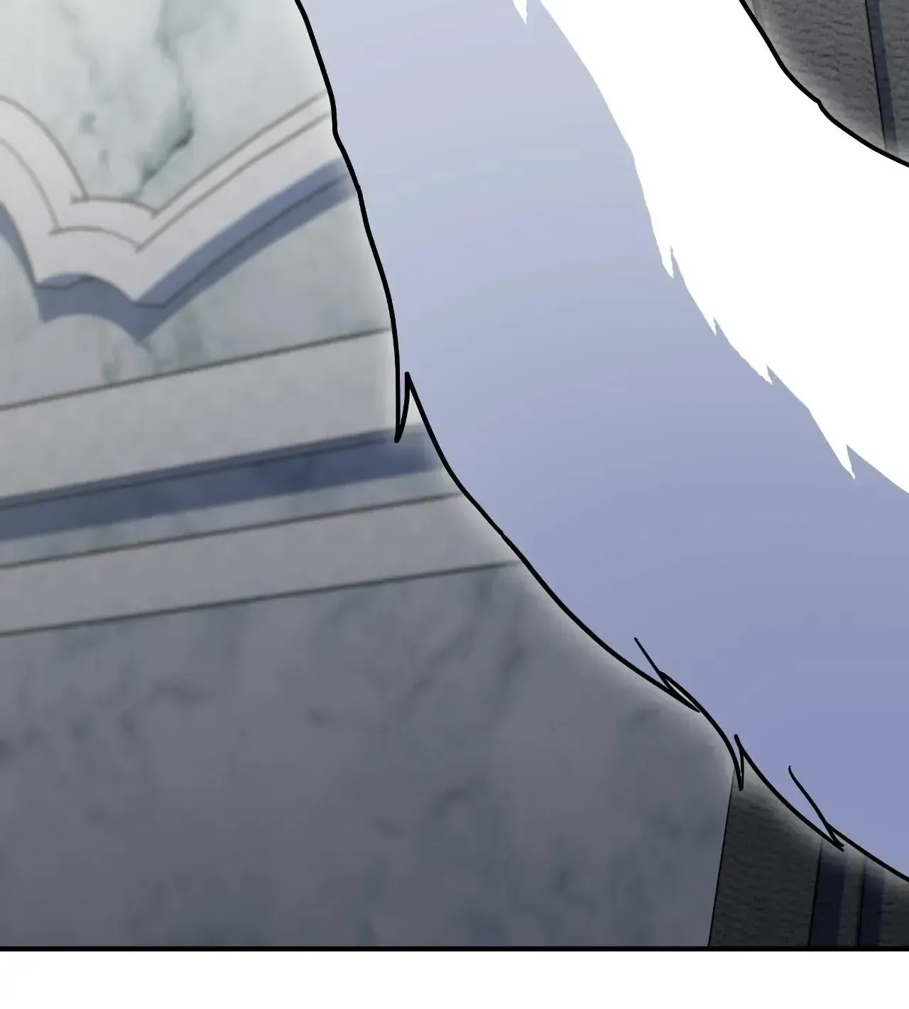  It's a Cat, Adopted by a Wolf Family? Chapter 85 page 14 - 