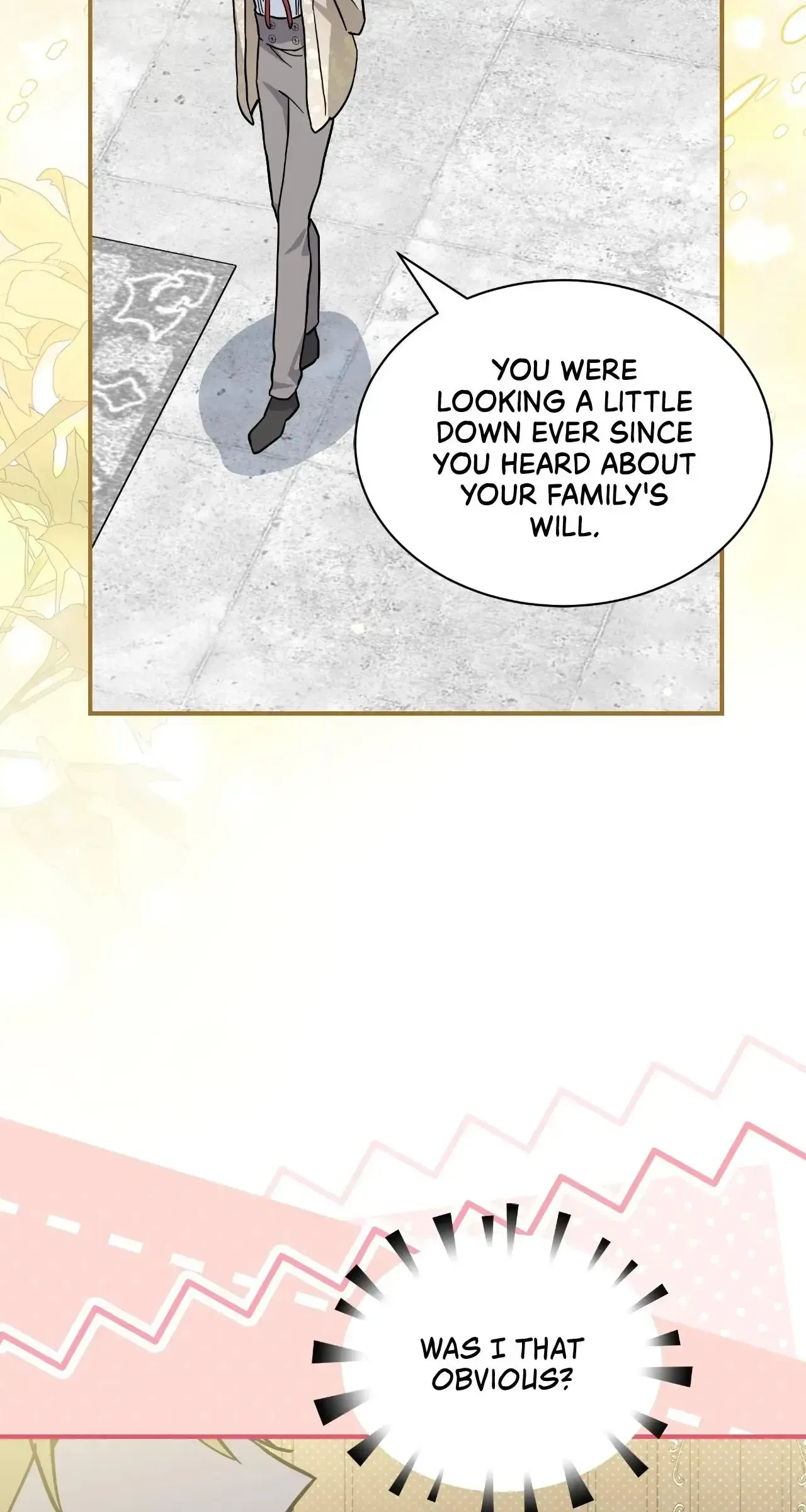  It's a Cat, Adopted by a Wolf Family? Chapter 85 page 59 - 