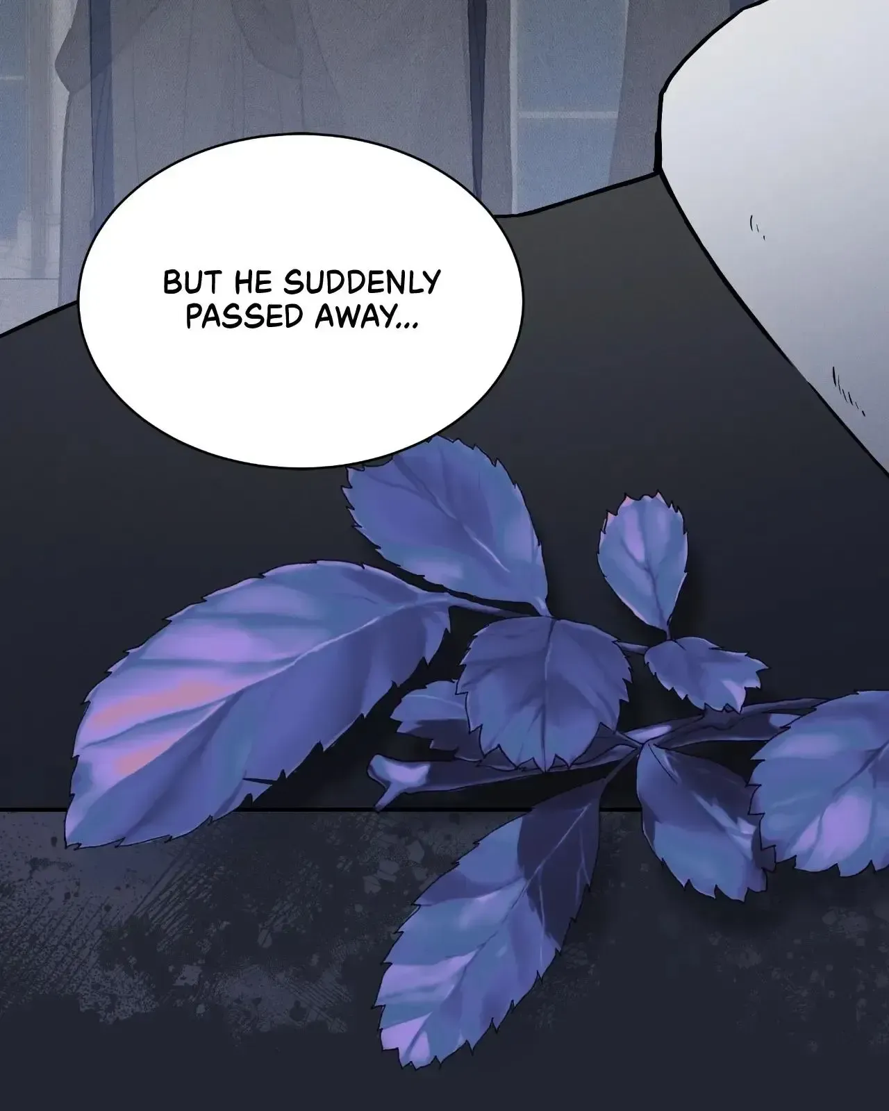  It's a Cat, Adopted by a Wolf Family? Chapter 85 page 7 - 