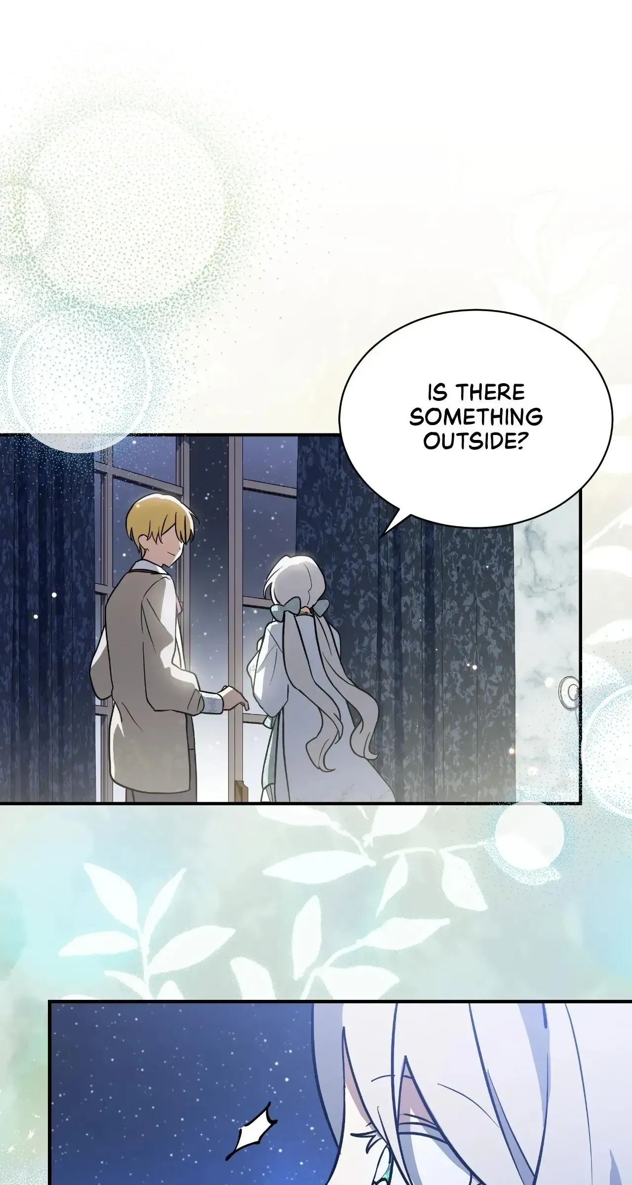  It's a Cat, Adopted by a Wolf Family? Chapter 85 page 70 - 