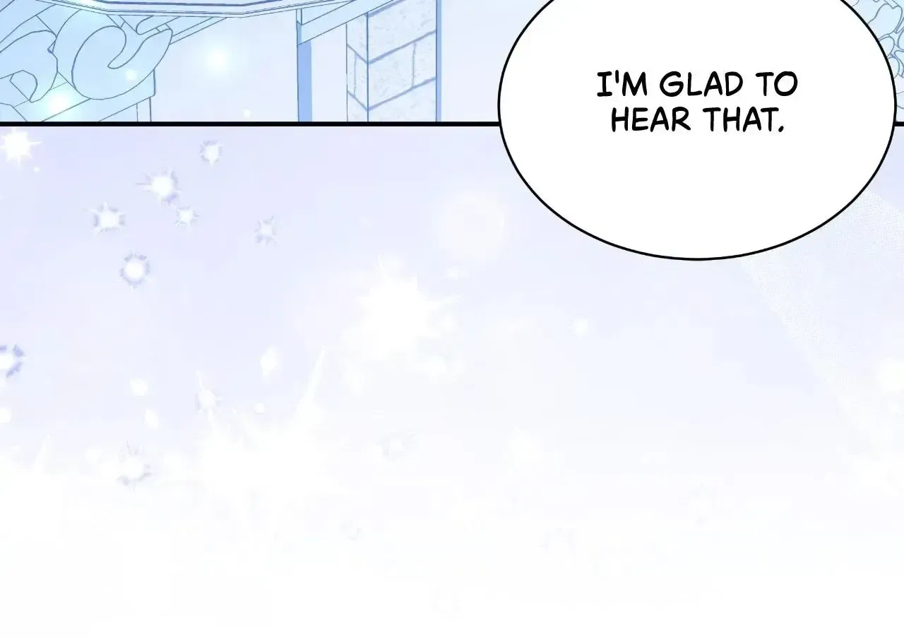 It's a Cat, Adopted by a Wolf Family? Chapter 85 page 76 - 