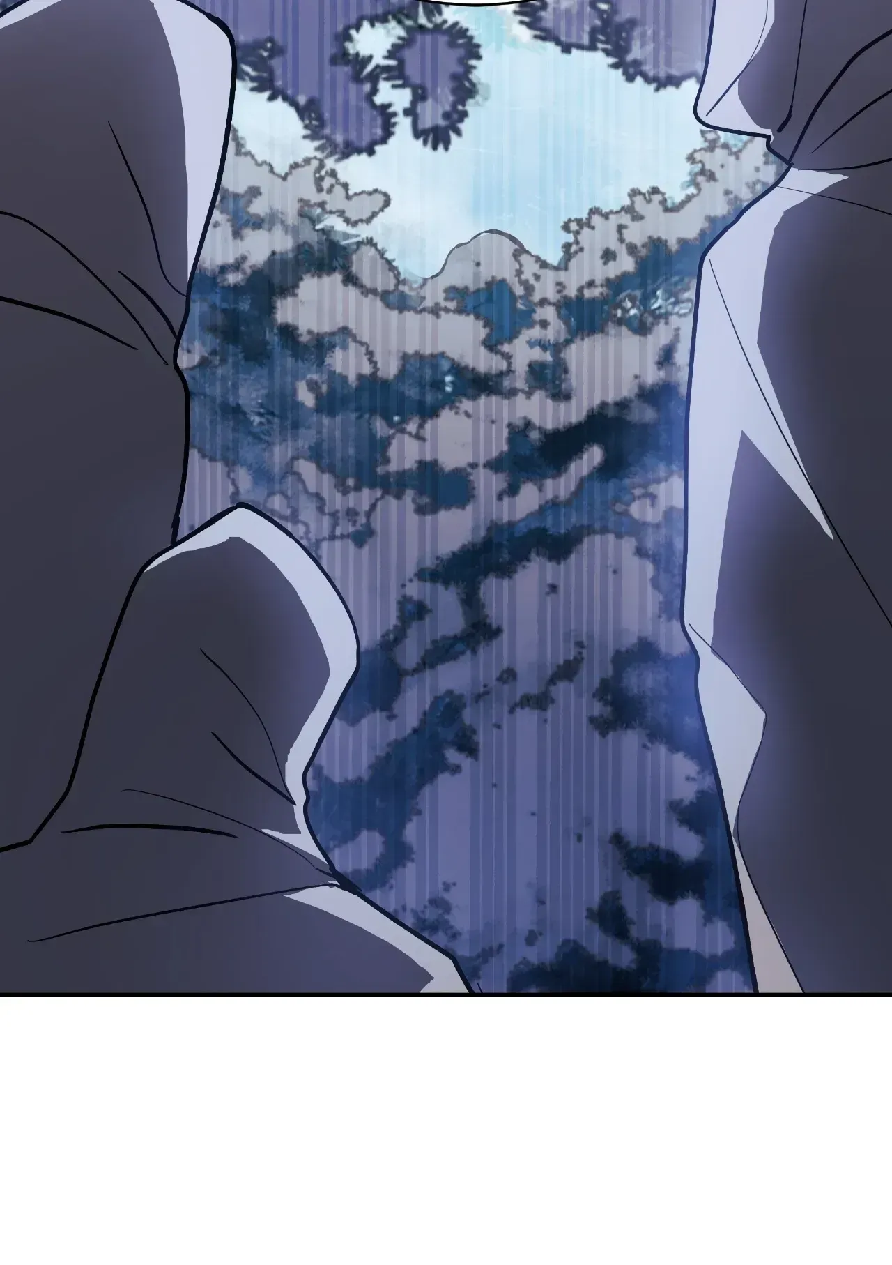  It's a Cat, Adopted by a Wolf Family? Chapter 86 page 22 - 