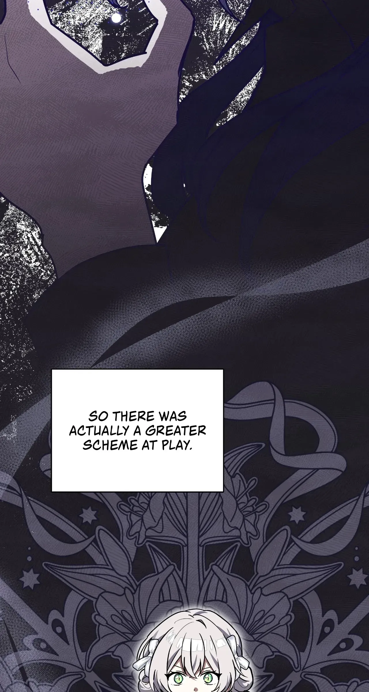  It's a Cat, Adopted by a Wolf Family? Chapter 86 page 26 - 