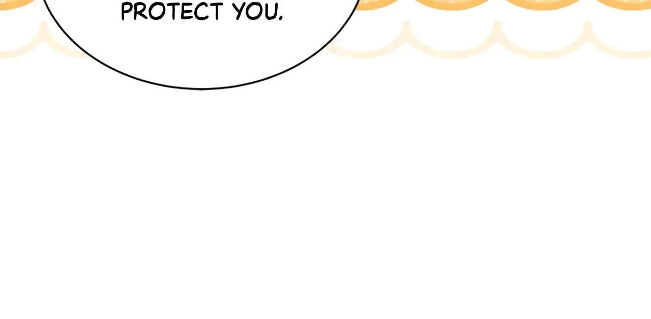  It's a Cat, Adopted by a Wolf Family? Chapter 86 page 36 - 