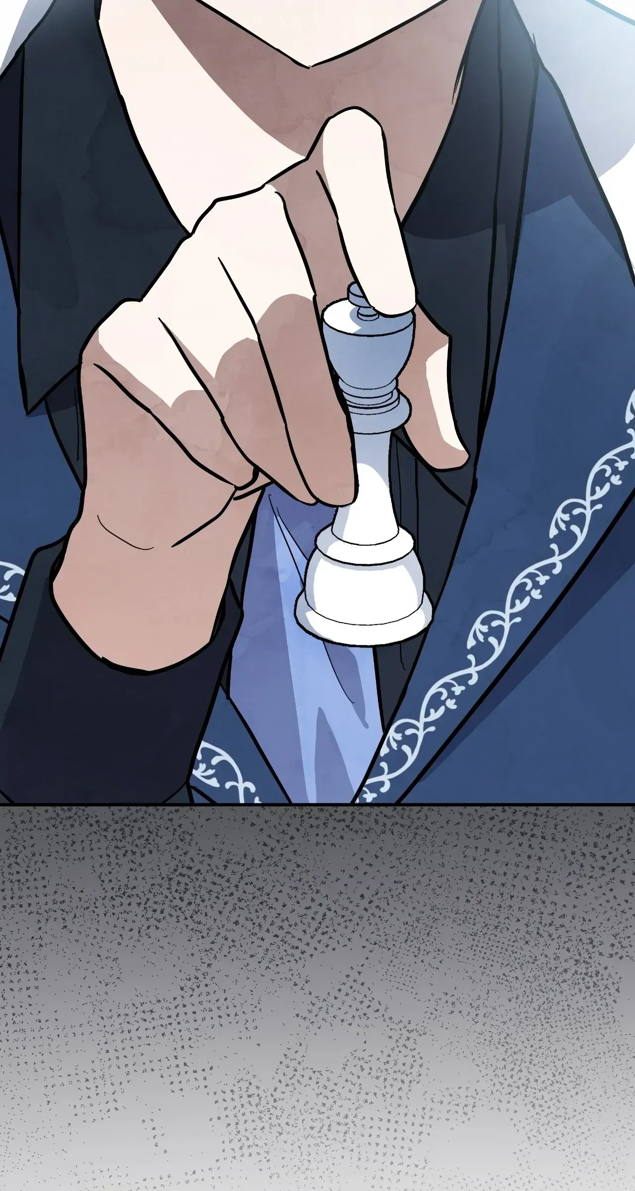  It's a Cat, Adopted by a Wolf Family? Chapter 86 page 41 - 