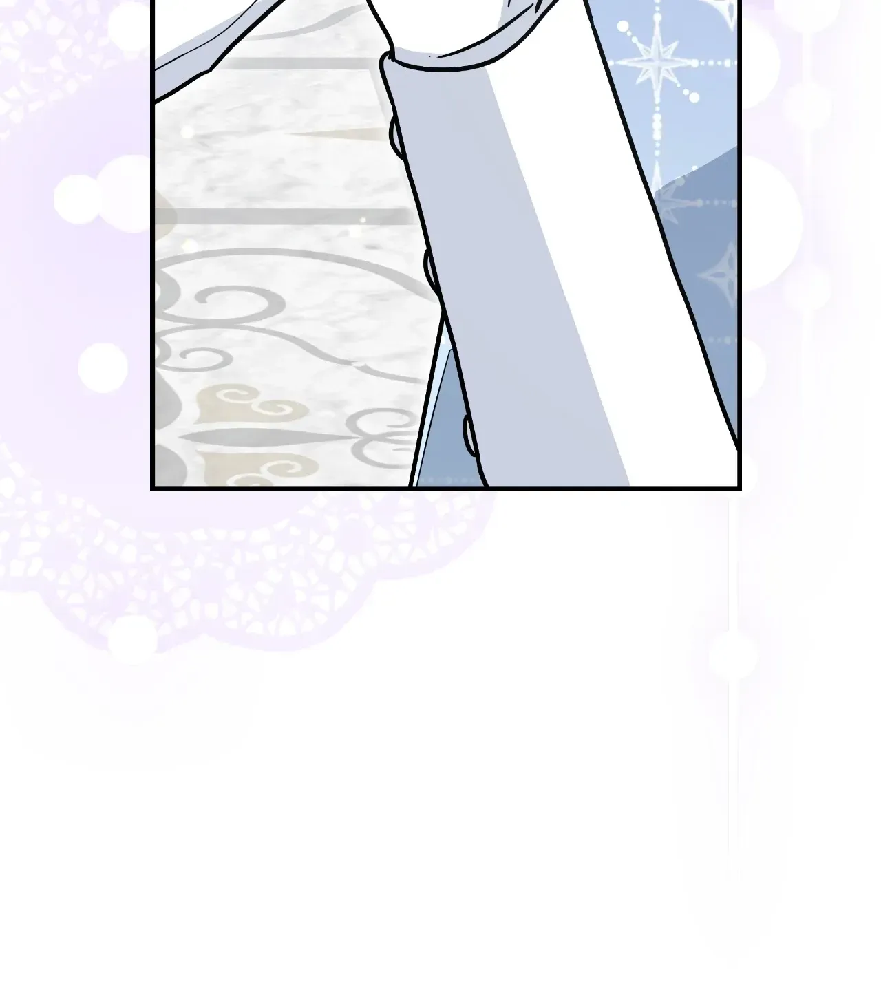  It's a Cat, Adopted by a Wolf Family? Chapter 86 page 8 - 