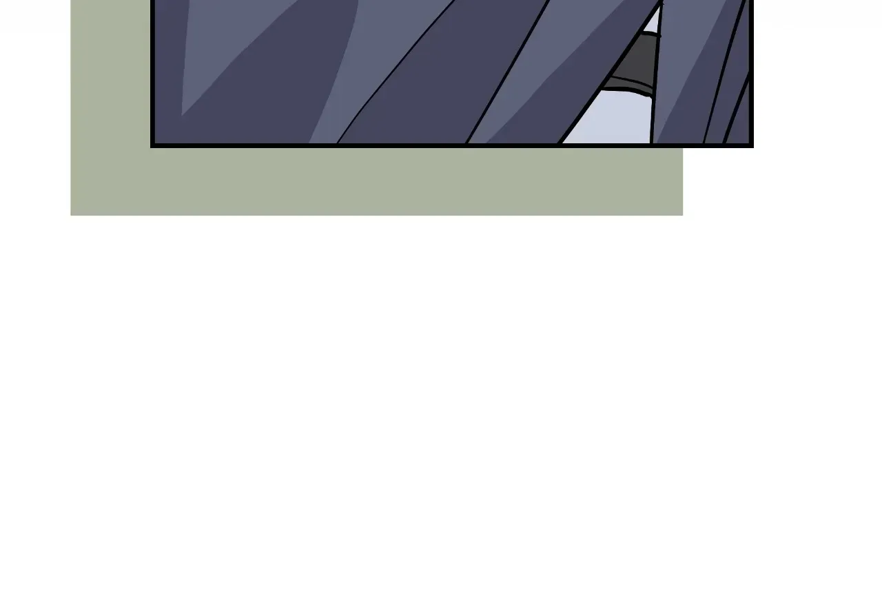  It's a Cat, Adopted by a Wolf Family? Chapter 86 page 76 - 
