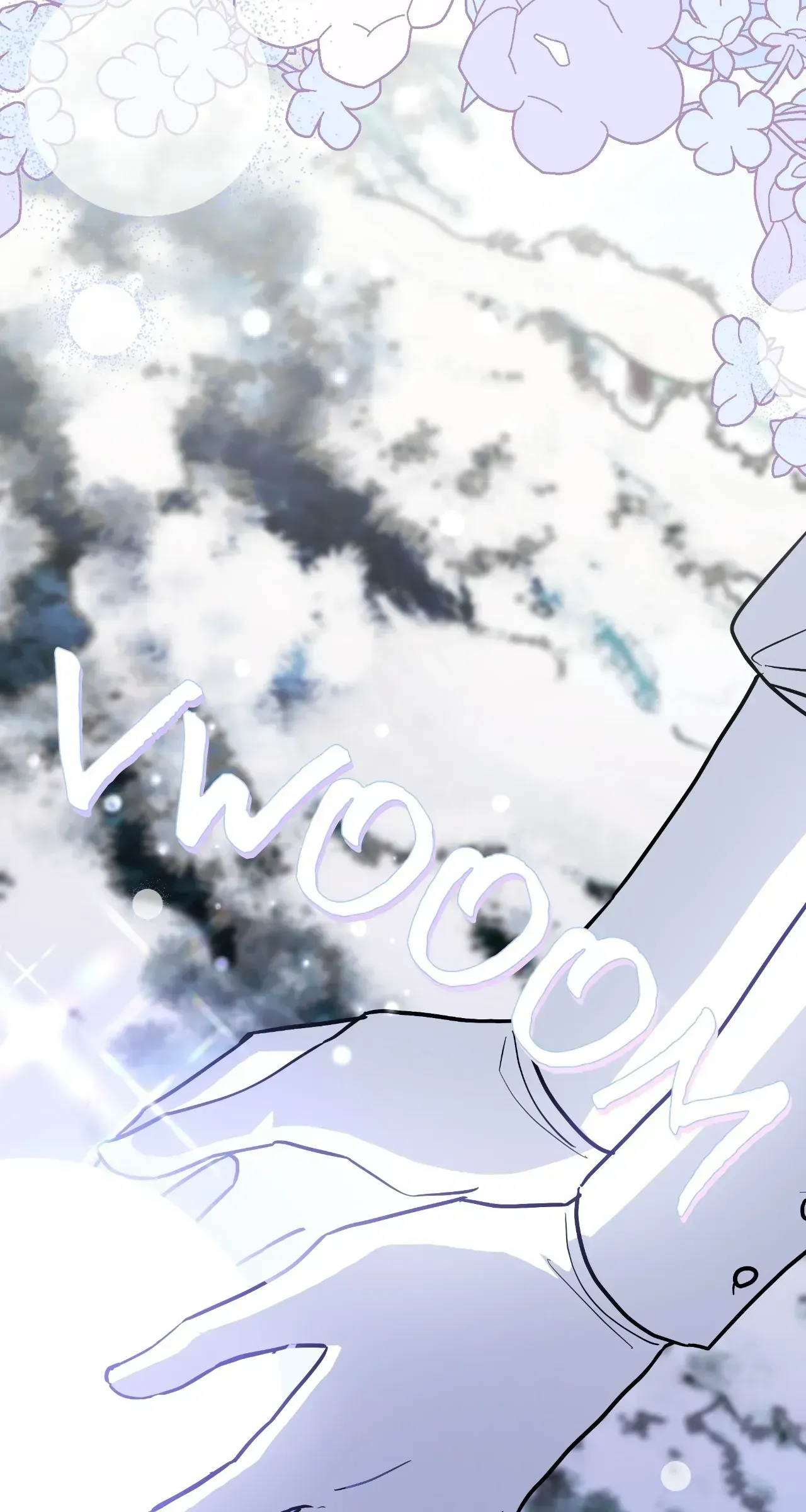  It's a Cat, Adopted by a Wolf Family? Chapter 86 page 82 - 