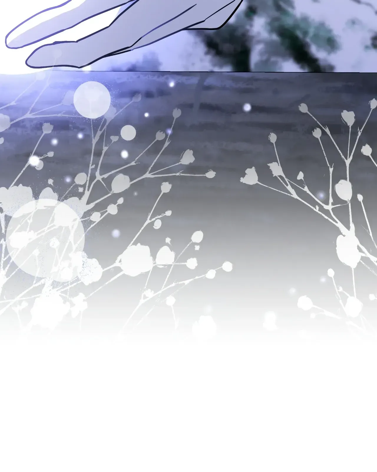  It's a Cat, Adopted by a Wolf Family? Chapter 86 page 83 - 