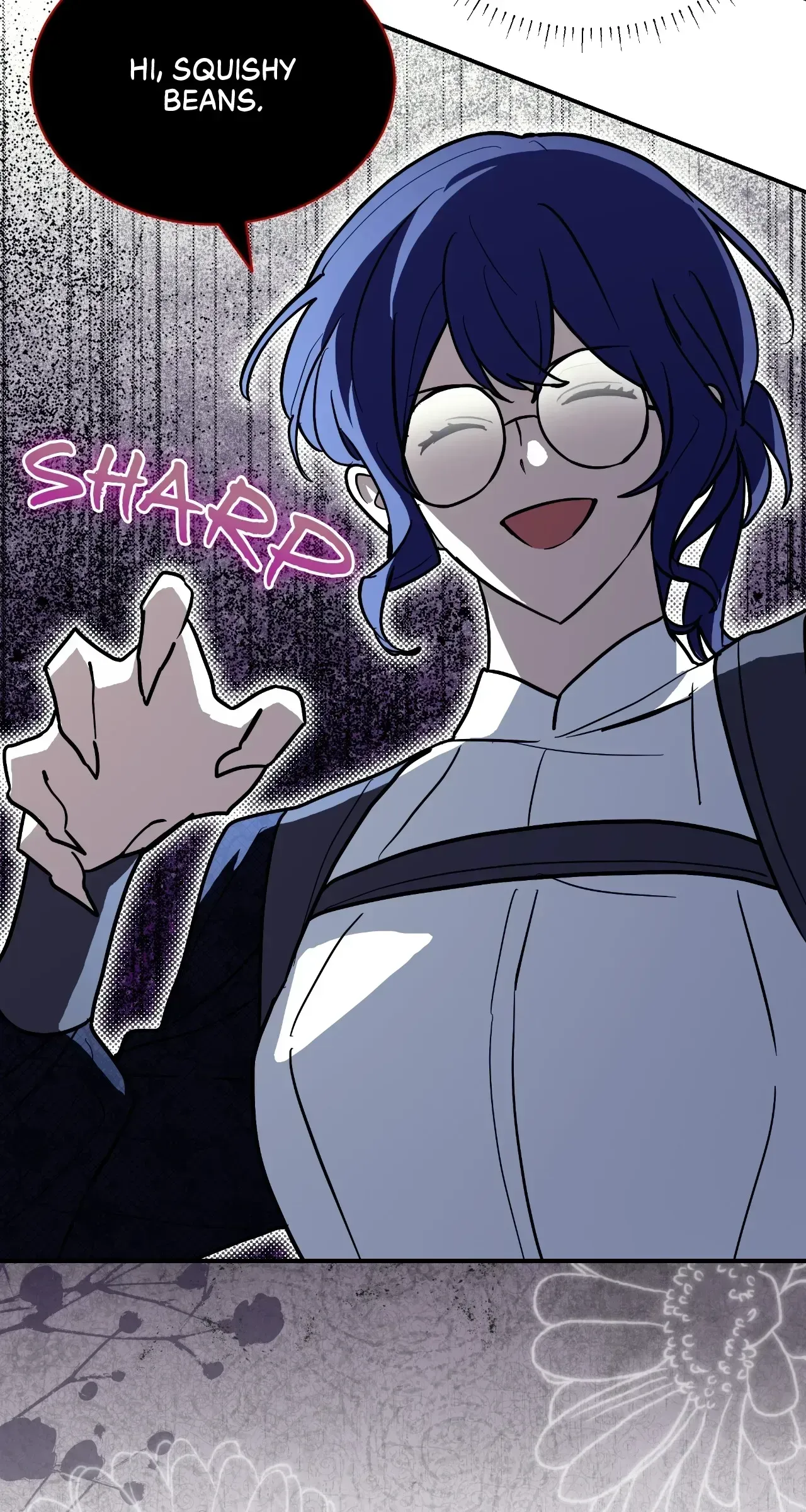  It's a Cat, Adopted by a Wolf Family? Chapter 86 page 89 - 