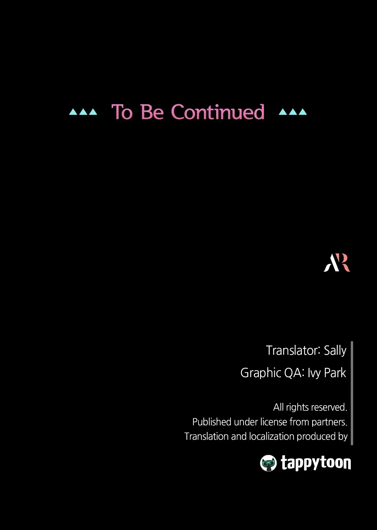  It's a Cat, Adopted by a Wolf Family? Chapter 86 page 93 - 