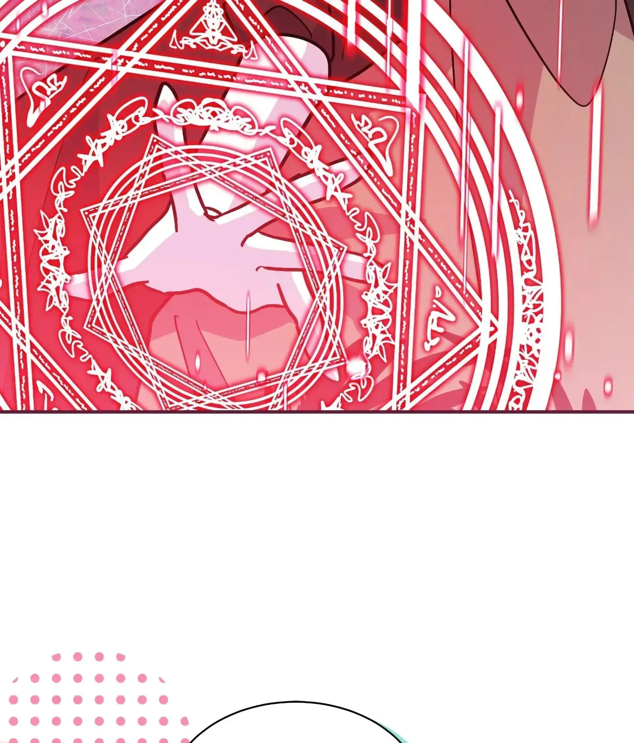  It's a Cat, Adopted by a Wolf Family? Chapter 87 page 103 - 
