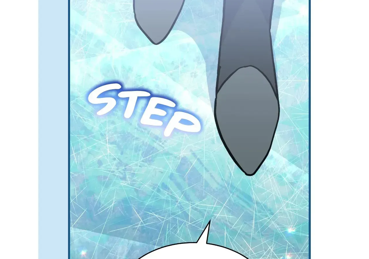  It's a Cat, Adopted by a Wolf Family? Chapter 87 page 106 - 