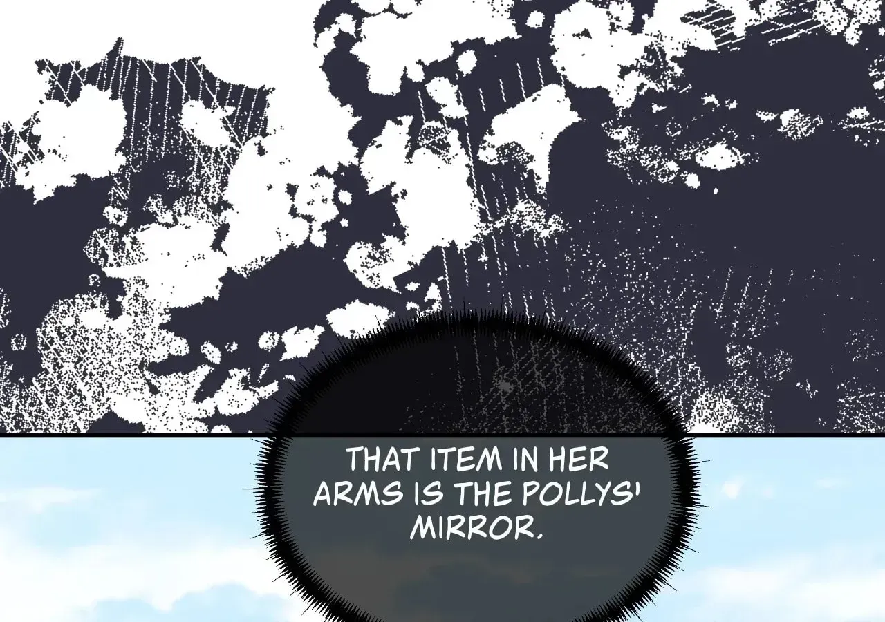  It's a Cat, Adopted by a Wolf Family? Chapter 87 page 12 - 