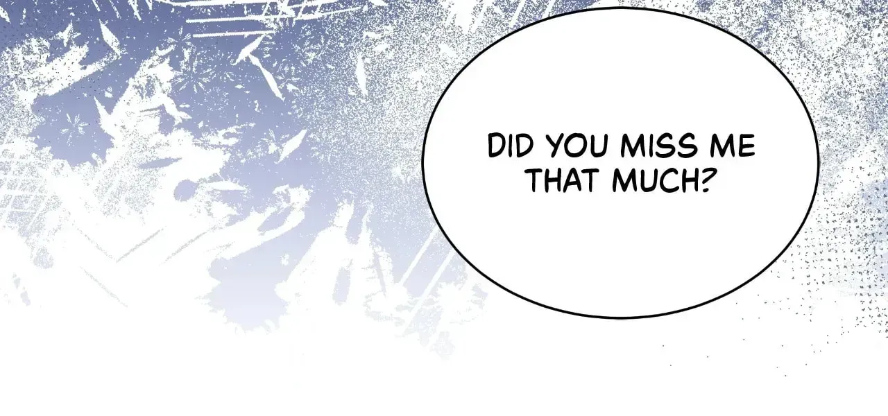  It's a Cat, Adopted by a Wolf Family? Chapter 87 page 111 - 