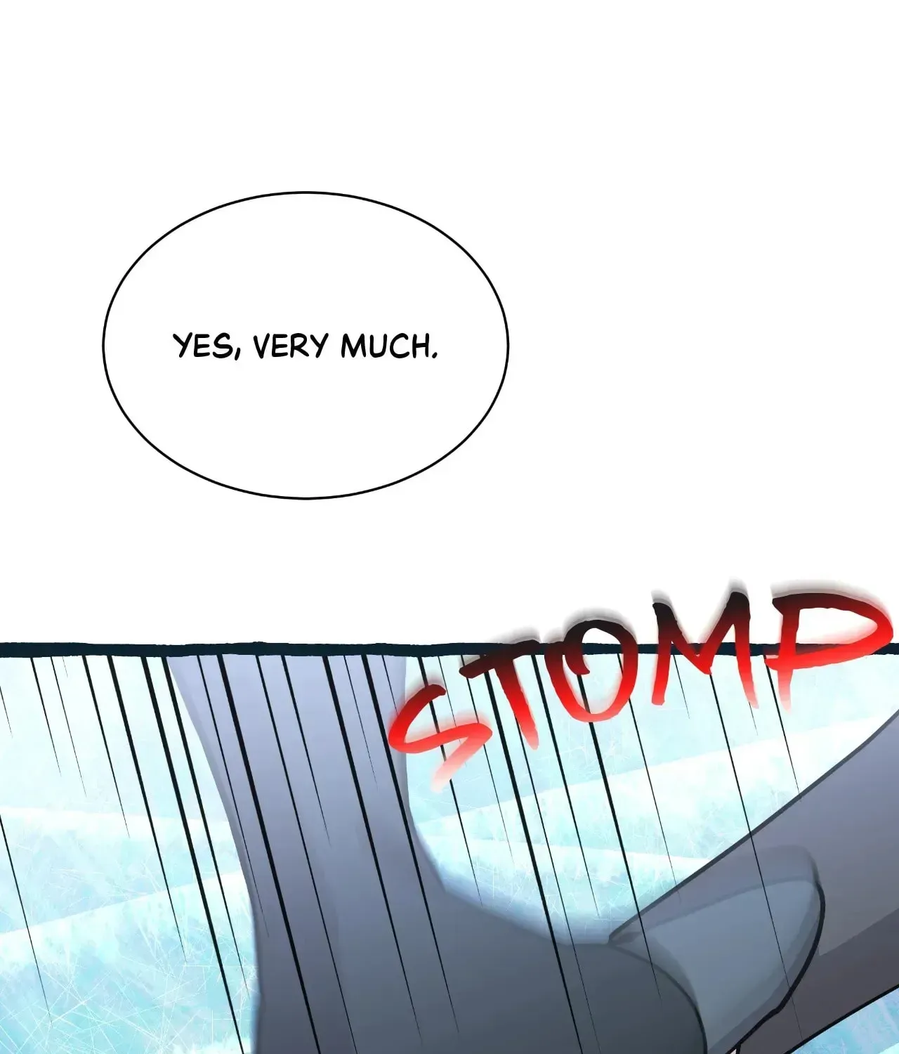  It's a Cat, Adopted by a Wolf Family? Chapter 87 page 112 - 