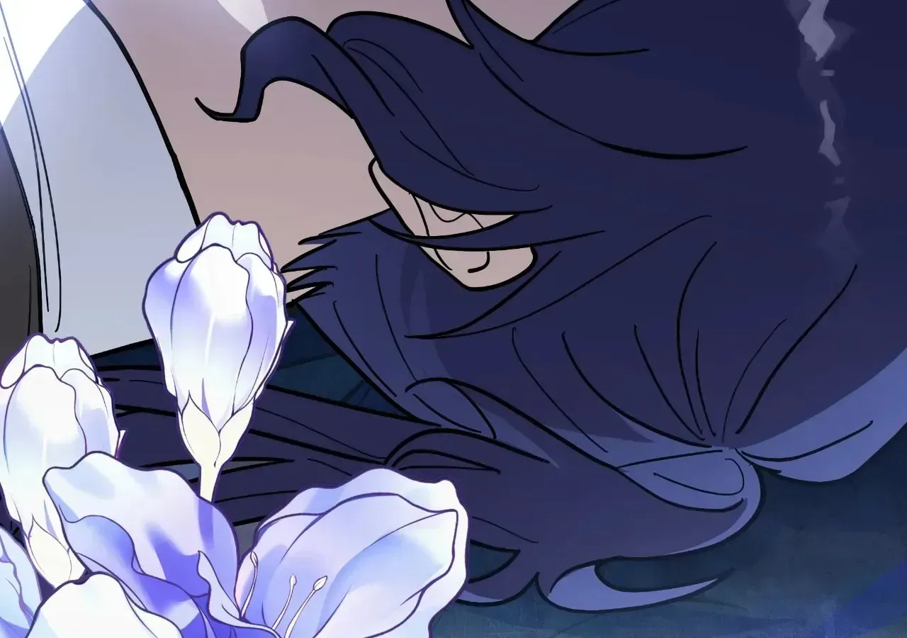  It's a Cat, Adopted by a Wolf Family? Chapter 87 page 117 - 