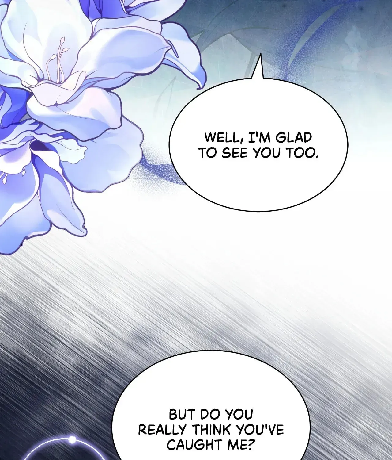  It's a Cat, Adopted by a Wolf Family? Chapter 87 page 118 - 