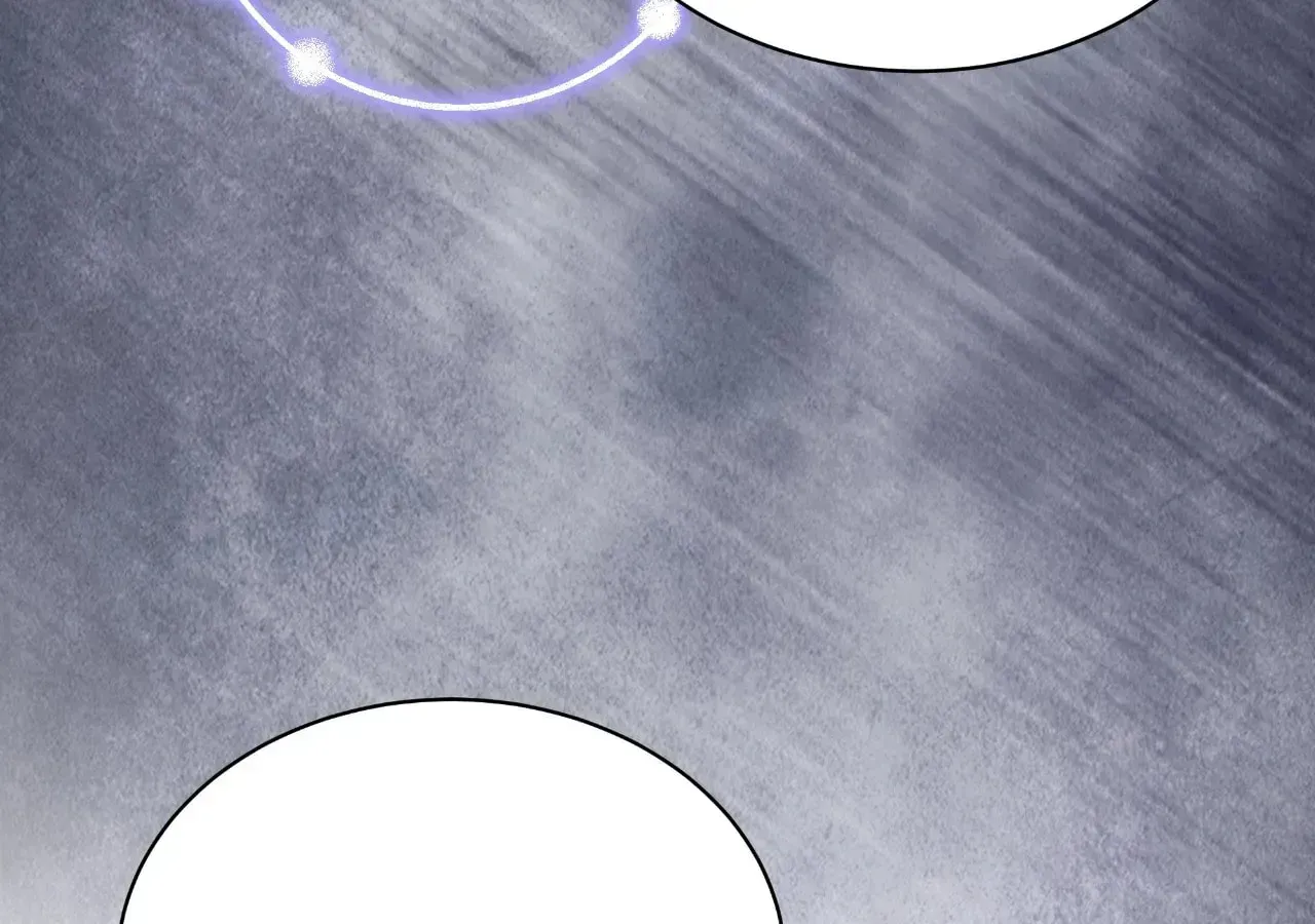  It's a Cat, Adopted by a Wolf Family? Chapter 87 page 121 - 