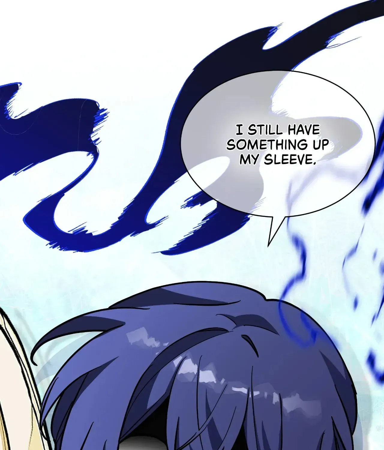  It's a Cat, Adopted by a Wolf Family? Chapter 87 page 124 - 