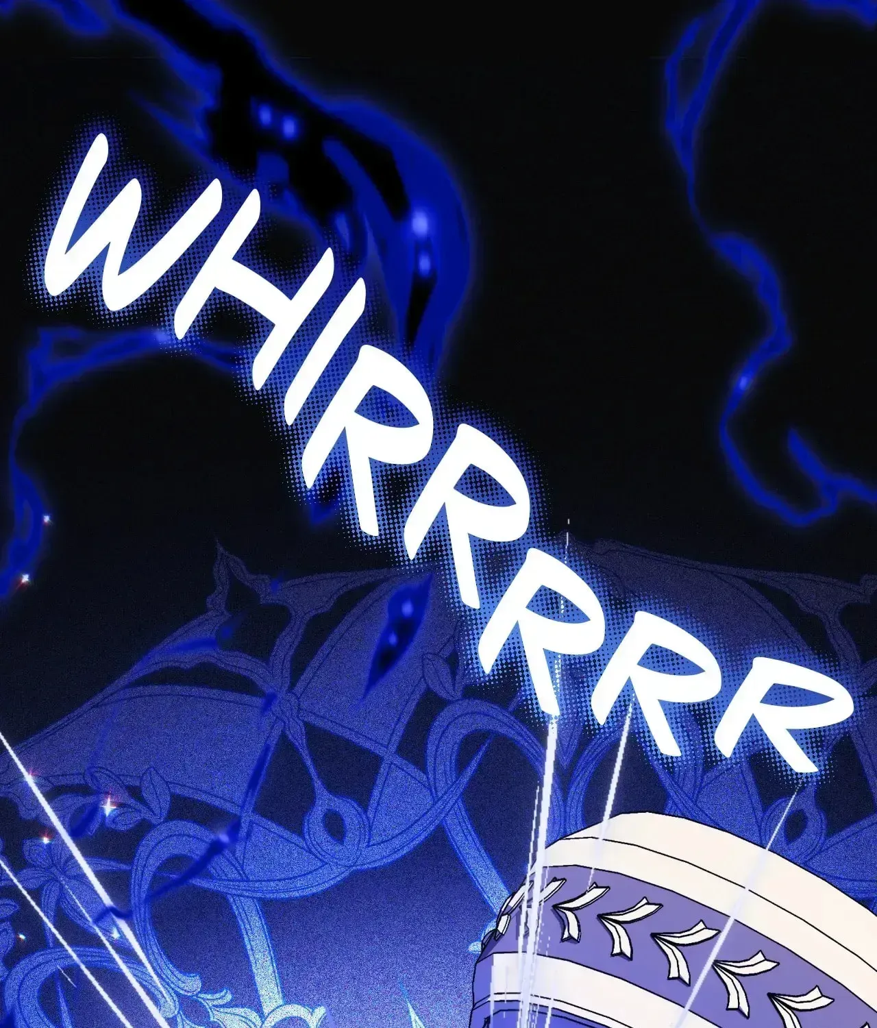  It's a Cat, Adopted by a Wolf Family? Chapter 87 page 128 - 