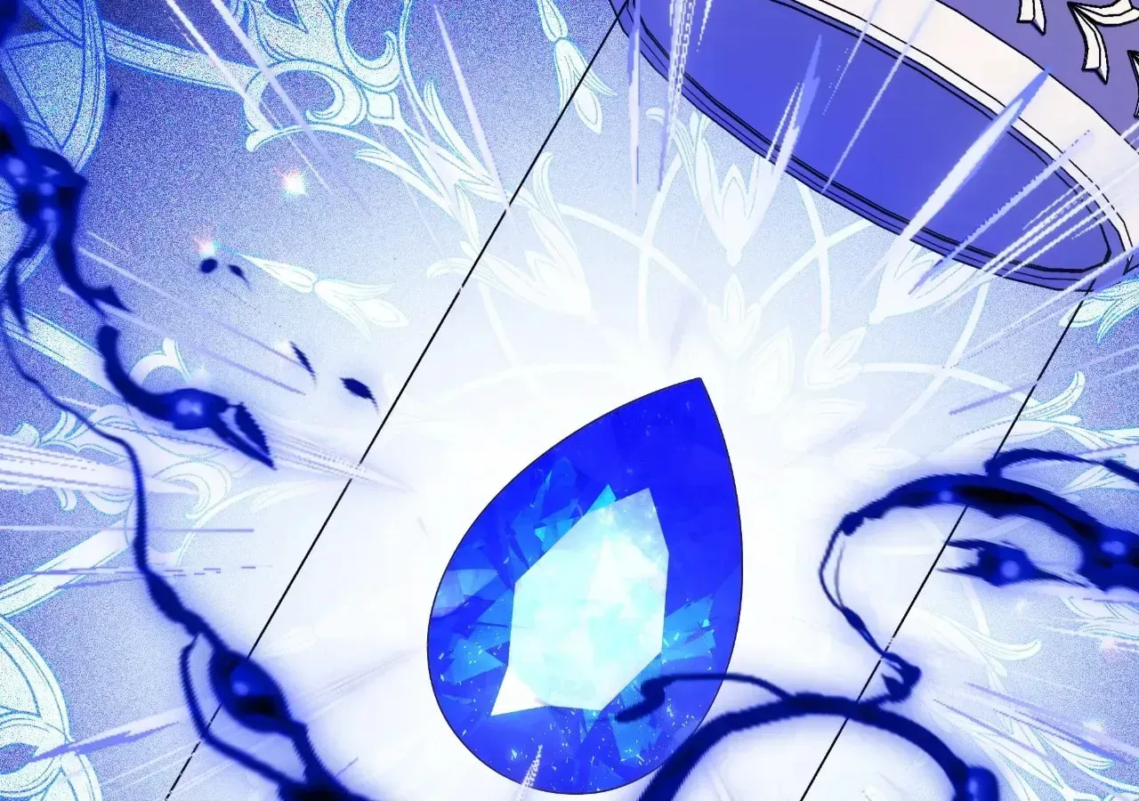  It's a Cat, Adopted by a Wolf Family? Chapter 87 page 129 - 