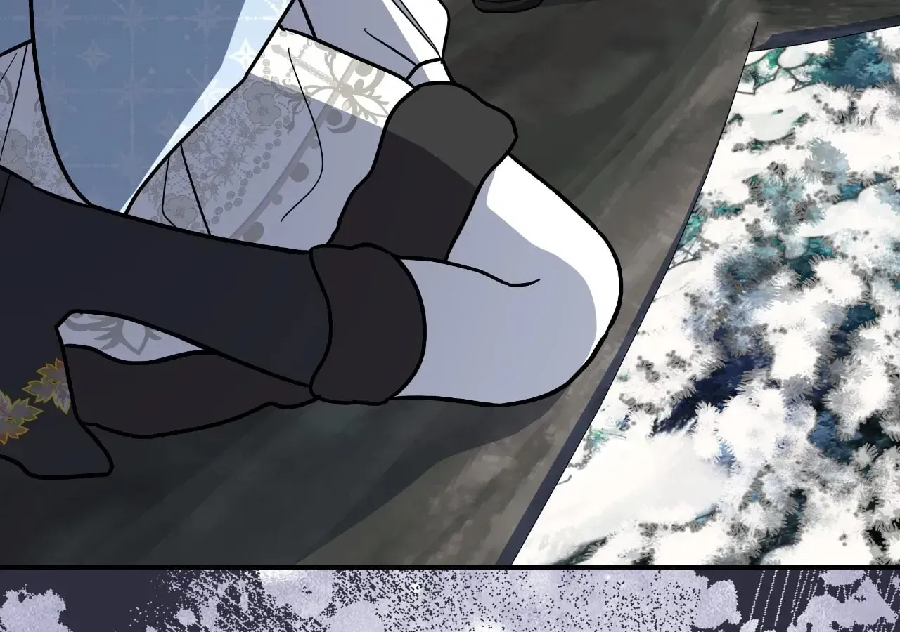  It's a Cat, Adopted by a Wolf Family? Chapter 87 page 14 - 