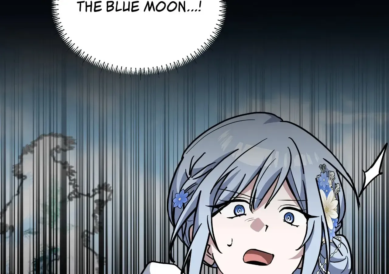  It's a Cat, Adopted by a Wolf Family? Chapter 87 page 131 - 